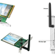 Illustration for article titled Every Single Microsoft Device. Ever.